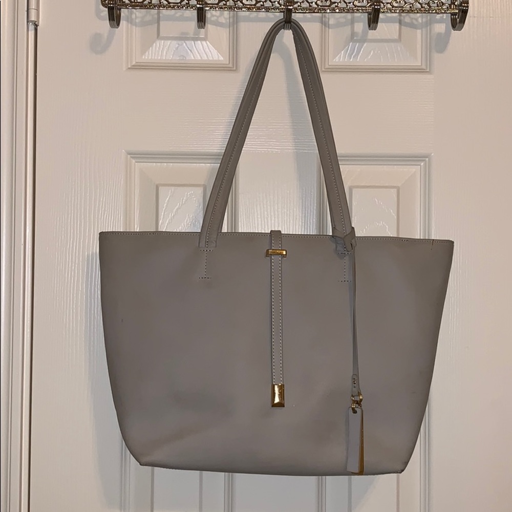 VINCE CAMUTO Tote
